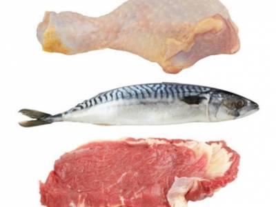Proteins