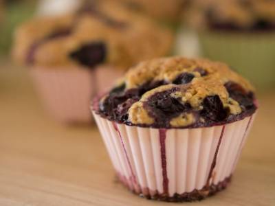 Glycemic Value of Foods