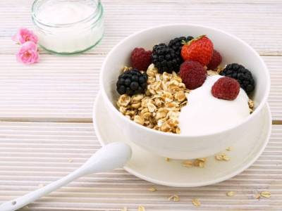 Functional Foods