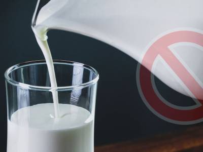Lactose intolerance