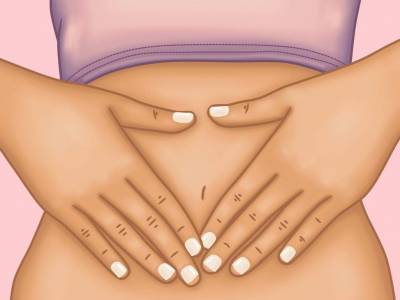 START OF TEXT:
FODMAP