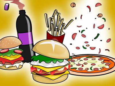 Leaky Gut Syndrome