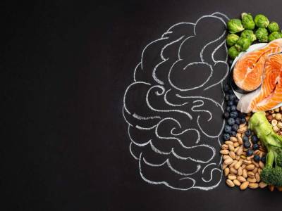 Multiple sclerosis