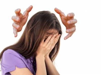 Migraines