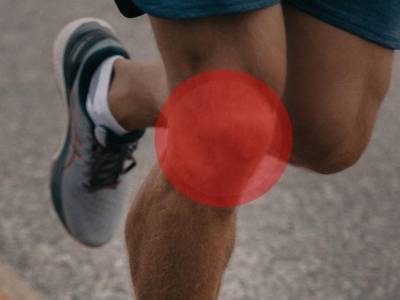 Osteoarthritis