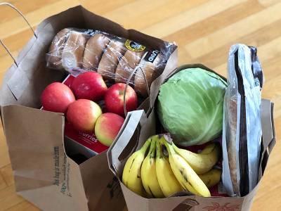 Food Quality