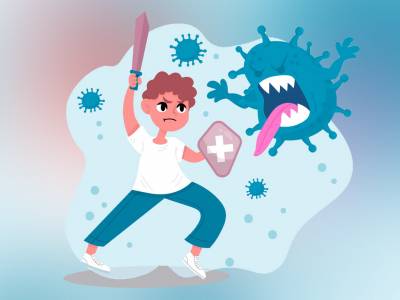 Inflammation