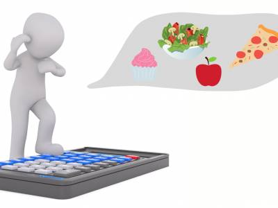 Discover How Many Years You Can Add to Your Life by Adjusting Your Diet